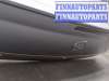 купить Крышка (дверь) багажника на Opel Vectra C 2002-2008