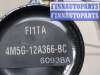 купить Катушка зажигания на Ford Focus 2 2005-2008