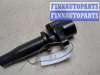 купить Катушка зажигания на Ford Focus 2 2005-2008