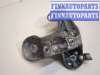 купить Кронштейн двигателя на Audi A4 (B6) 2000-2006