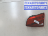 купить Фонарь крышки багажника на Volkswagen Passat 8 2015-