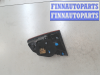 купить Фонарь крышки багажника на Volkswagen Passat 8 2015-