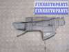 купить Пластик (Обшивка) моторного отсека на Toyota Camry V40 2006-2011