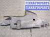 купить Пластик (Обшивка) моторного отсека на Toyota Camry V40 2006-2011