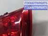 купить Фонарь (задний) на Infiniti QX56 2004-2010