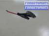 купить Петля капота на Peugeot Expert 1995-2007