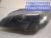 купить Фара (передняя) на BMW X5 E70 2006-2013