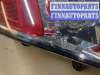 купить Фонарь (задний) на Subaru Impreza (G11) 2000-2007