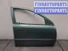 купить Стекло боковой двери на Opel Astra G 1998-2005
