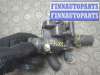купить Корпус термостата на Renault Laguna 3 2007-2025
