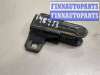 купить Петля замка багажника на BMW X5 E53 2000-2006