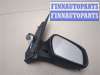 купить Зеркало боковое на Ford Focus 2 2005-2008