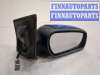 купить Зеркало боковое на Ford Focus 2 2005-2008