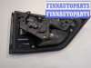 купить Фонарь крышки багажника на Ford Galaxy 2006-2010