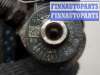 купить Форсунка топливная на Audi A3 (8P) 2003-2013