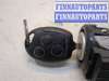 купить Замок зажигания на Ford Focus 2 2008-2011