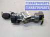 купить Замок зажигания на Ford Focus 2 2008-2011