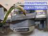 купить Замок зажигания на Ford Focus 2 2008-2011