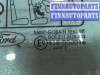 купить Стекло боковой двери на Ford Focus 2 2005-2008