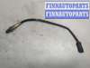 купить Лямбда зонд на Renault Megane 2 2002-2009