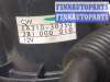 купить Двигатель отопителя (моторчик печки) на Opel Agila 2000-2007