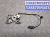 купить Замок капота на BMW X5 E70 2006-2013