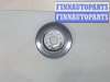 купить Диск тормозной на Opel Astra H 2004-2010