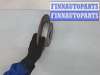 купить Диск тормозной на Opel Astra H 2004-2010
