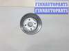 купить Диск тормозной на Opel Astra H 2004-2010
