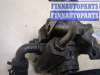 купить Насос гидроусилителя руля (ГУР) на Ford Transit (Tourneo) Connect 2002-2013
