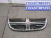 купить Решетка радиатора на Dodge Grand Caravan 2010-2020