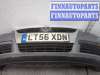 купить Бампер на Volkswagen Passat 6 2005-2010