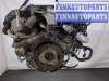 купить Двигатель (ДВС) на Volkswagen Touareg 2007-2010