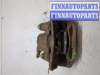 купить Суппорт на Mitsubishi Montero Sport / Pajero Sport 1996-2008