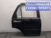 купить Дверь боковая (легковая) на Honda CR-V 2001-2006
