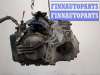 купить КПП - автомат (АКПП) на Hyundai Sonata NF 2005-2010