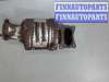 купить Катализатор на Honda Pilot 2008-2015