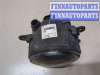 купить Фара противотуманная (галогенка) на Ford Focus 3 2011-2015
