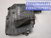 купить Блок управления двигателем на Ford Focus 2 2005-2008