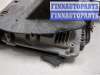 купить Блок управления двигателем на Ford Focus 2 2005-2008