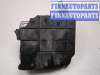 купить Блок управления двигателем на Ford Focus 2 2005-2008