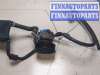 купить Насос гидроусилителя руля (ГУР) на Mercedes ML W164 2005-2011