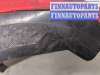 купить Фонарь (задний) на Nissan X-Trail (T30) 2001-2006
