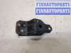 купить Кронштейн радиатора на Acura MDX 2001-2006