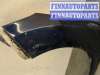 купить Крыло на Ford Focus 3 2011-2015