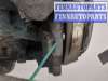 купить Форсунка топливная на Ford Focus 2 2005-2008