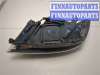 купить Фара (передняя) на Ford Focus 2 2008-2011