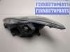купить Фара (передняя) на Ford Focus 2 2008-2011