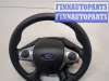 купить Руль на Ford Focus 3 2011-2015