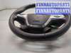 купить Руль на Ford Focus 3 2011-2015